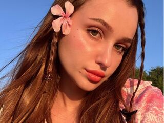 cam slut chat room ElisaHeathe