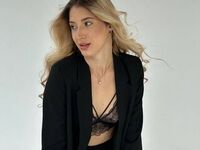 jasmin sex web cam EliseCalloway