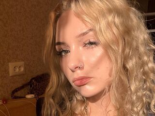 closeup pussy EliseHulvey
