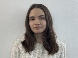 jasmin livesex ElishaPelini