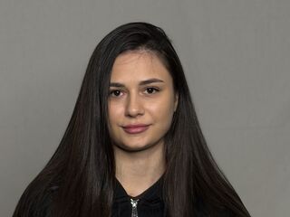 webcam chatroom ElizaMccaffity