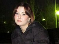 masturbating webcamgirl ElizabethGrochma