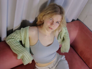 chatroom web cam ElizabethVayne