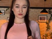 naughty web cam EllaVietor