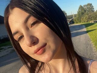 jasmin sex picture EllenaFansler