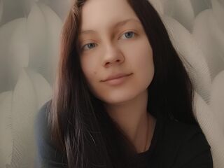 camgirl live porn cam EllieCornfield