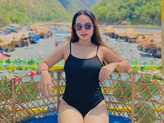 naked cam girl masturbating with vibrator ElliseWise