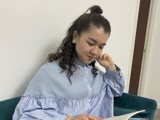 jasmin pics EllyJames