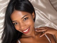 fingering webcamgirl picture EllysaMoons
