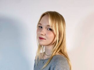 free jasmin cam ElmaKinnunen
