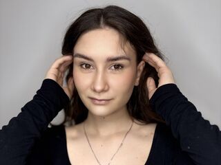 camgirl chat room ElmerUrias