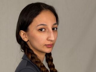 camwhore photo ElmiraEasom