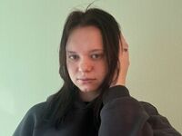 fingering camgirl ElmiraSegala