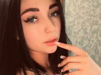 webcam bitch chatroom ElodiaPecoraro