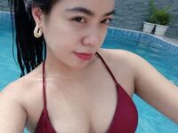 naked girl with webcam fingering ElodieAtos