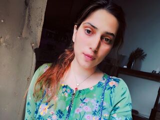 naked webcamgirl picture ElsaEmily