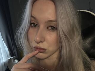 jasmin video ElviStars