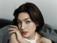 chatslut ElvieTorbett