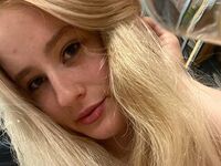 free nude webcam show ElvinaHadwin