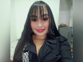 hot girl live web cam EmaClarens