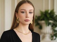 hot cam girl fingering EmaGurrad