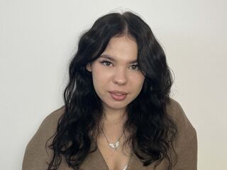 webcam live sex EmaRushlow