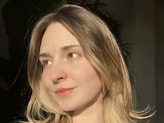 jasmin live web cam EmaSchlotzhauer
