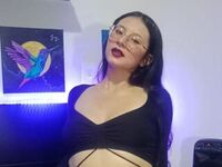 hot cam slut EmberCullen