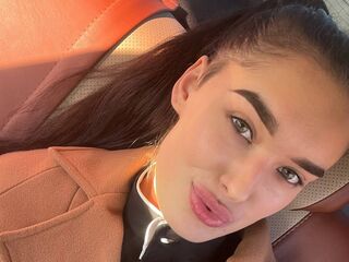 flirt chat room EmelyMastorovo