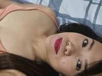 naked girl with webcam EmeraldPink