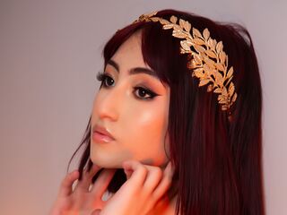hot cam girl masturbating with vibrator EmiilySton