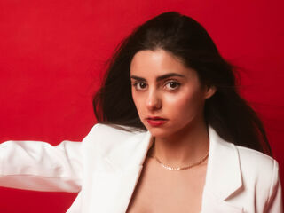 cam slut chat EmiliMua