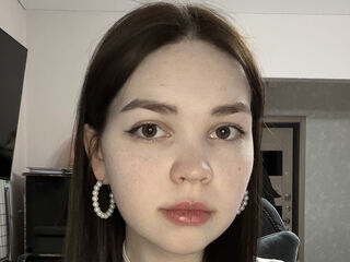 adult nude chat EmiliRoyzi