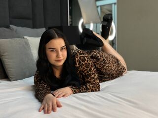 free sexcam EmiliVilson