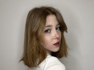 hot girl live cam EmiliaMurchie