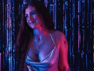 cam girl sexshow EmilianaKors