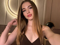 webcam live sex show EmilyBilington