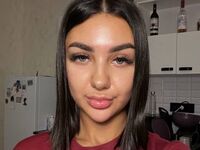 free webcam photo EmilyClarc