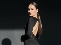 naughty camgirl picture EmilyGiffin