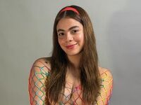 free live chart room EmilyGraceh