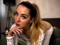 live video chat EmilyHawke