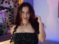 webcamgirl chat EmilyMarian
