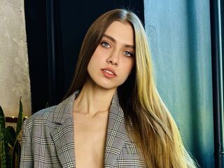 free live chat EmilyMontgomery