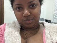 camgirl playing with sex toy EmilyQuezada