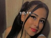 beautiful girl webcam EmilyStuar