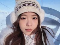 adult cam sex show EmilyTang