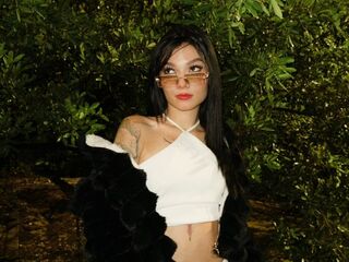 free nude webcam EmmaBridgerton
