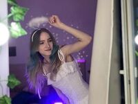 camgirl webcam EmmaCalim