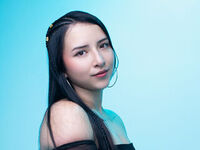 porn webcam photo EmmaCastillo