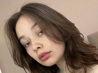 hot girl sex cam EmmaHigher